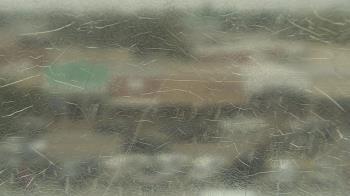 Weather camera view of Madison County OEM.