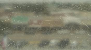 Weather camera view of Madison County OEM.