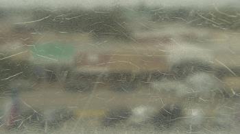 Weather camera view of Madison County OEM.