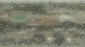 Weather camera view of Madison County OEM.