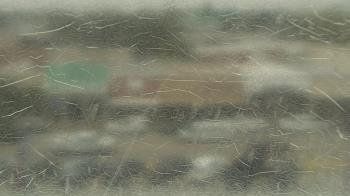 Weather camera view of Madison County OEM.