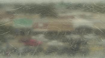 Weather camera view of Madison County OEM.