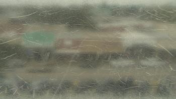 Weather camera view of Madison County OEM.