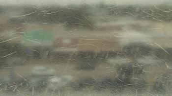 Weather camera view of Madison County OEM.