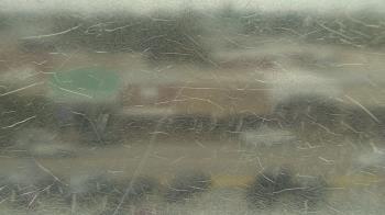 Weather camera view of Madison County OEM.