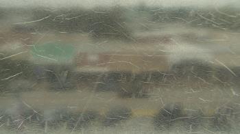 Weather camera view of Madison County OEM.