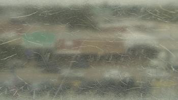 Weather camera view of Madison County OEM.