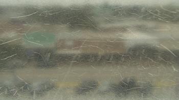 Weather camera view of Madison County OEM.