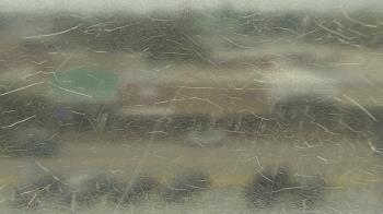 Weather camera view of Madison County OEM.