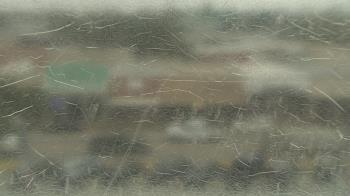 Weather camera view of Madison County OEM.