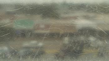 Weather camera view of Madison County OEM.