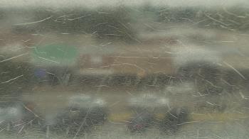 Weather camera view of Madison County OEM.