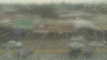 Weather camera view of Madison County OEM.