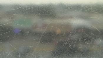 Weather camera view of Madison County OEM.