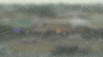 Weather camera view of Madison County OEM.