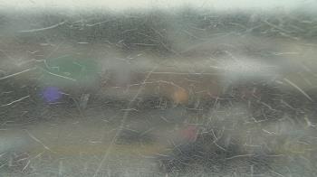 Weather camera view of Madison County OEM.