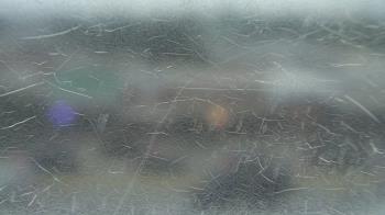 Weather camera view of Madison County OEM.