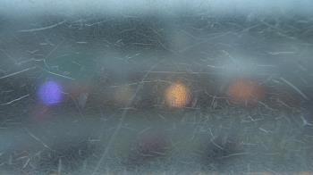 Weather camera view of Madison County OEM.