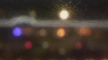 Weather camera view of Madison County OEM.