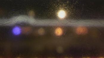 Weather camera view of Madison County OEM.