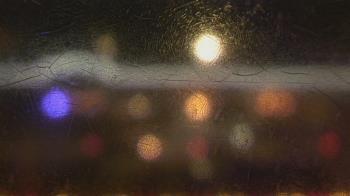 Weather camera view of Madison County OEM.