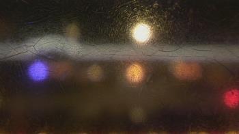 Weather camera view of Madison County OEM.