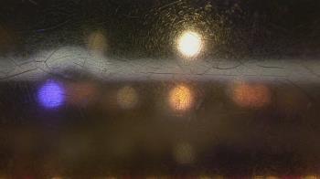 Weather camera view of Madison County OEM.