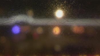 Weather camera view of Madison County OEM.