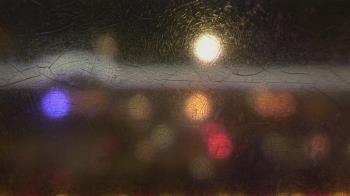 Weather camera view of Madison County OEM.