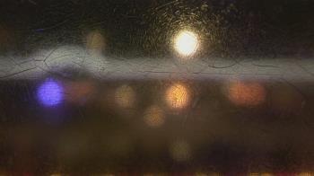 Weather camera view of Madison County OEM.