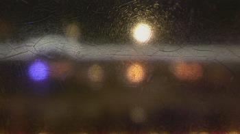 Weather camera view of Madison County OEM.