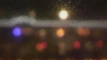 Weather camera view of Madison County OEM.