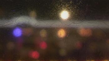 Weather camera view of Madison County OEM.