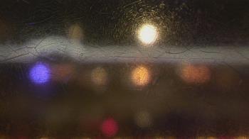 Weather camera view of Madison County OEM.