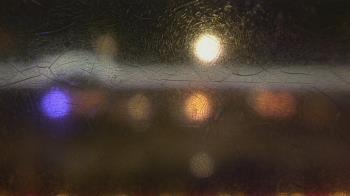 Weather camera view of Madison County OEM.