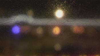 Weather camera view of Madison County OEM.