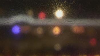 Weather camera view of Madison County OEM.