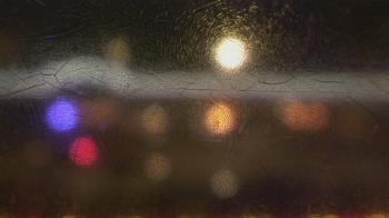 Weather camera view of Madison County OEM.