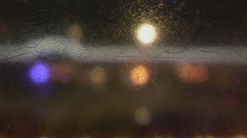 Weather camera view of Madison County OEM.