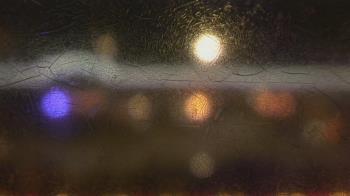 Weather camera view of Madison County OEM.