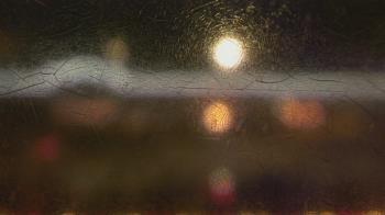 Weather camera view of Madison County OEM.