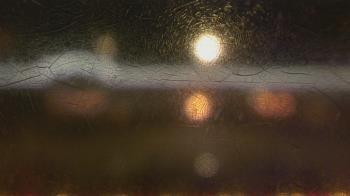 Weather camera view of Madison County OEM.