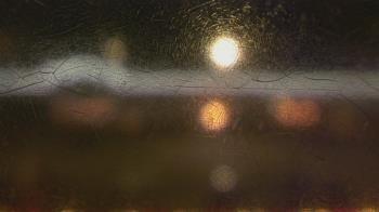 Weather camera view of Madison County OEM.