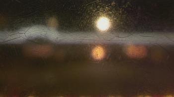 Weather camera view of Madison County OEM.