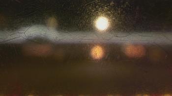 Weather camera view of Madison County OEM.