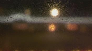 Weather camera view of Madison County OEM.