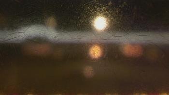 Weather camera view of Madison County OEM.