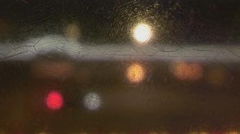 Weather camera view of Madison County OEM.