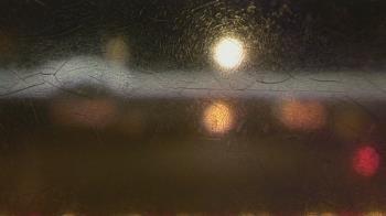 Weather camera view of Madison County OEM.