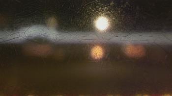 Weather camera view of Madison County OEM.